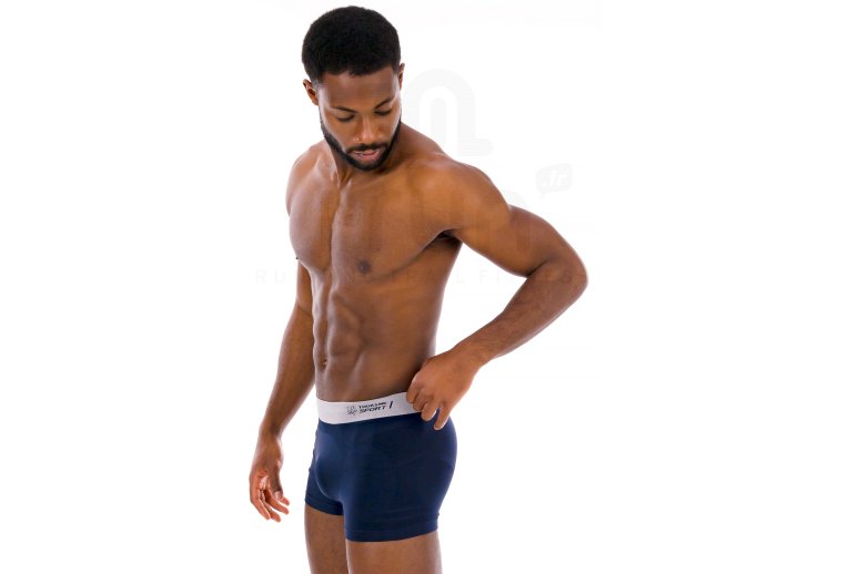 Thuasne Boxer Seamless M