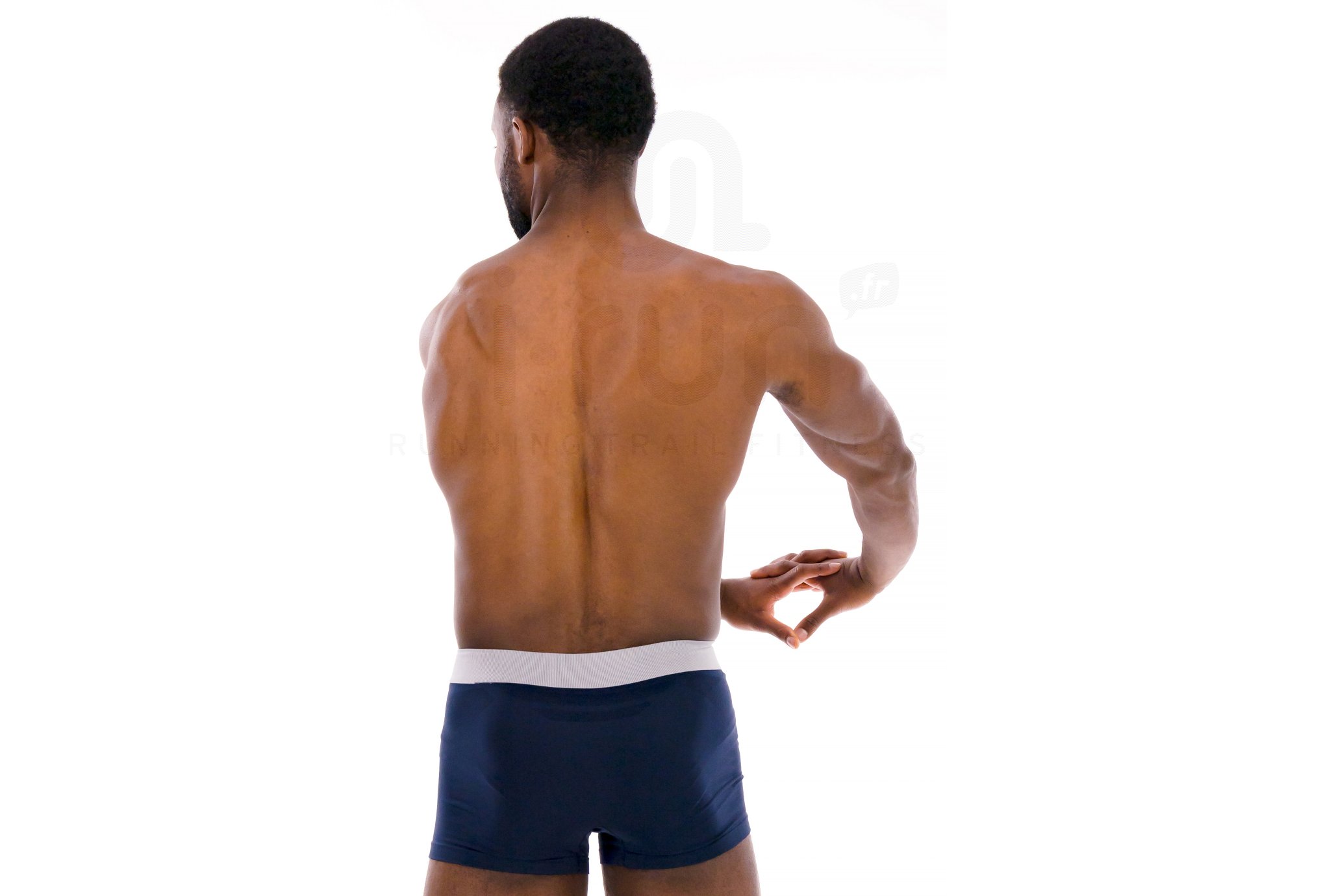 Thuasne Boxer Seamless M