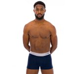 Thuasne b�xer Seamless