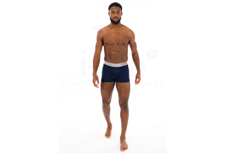 Thuasne Boxer Seamless M