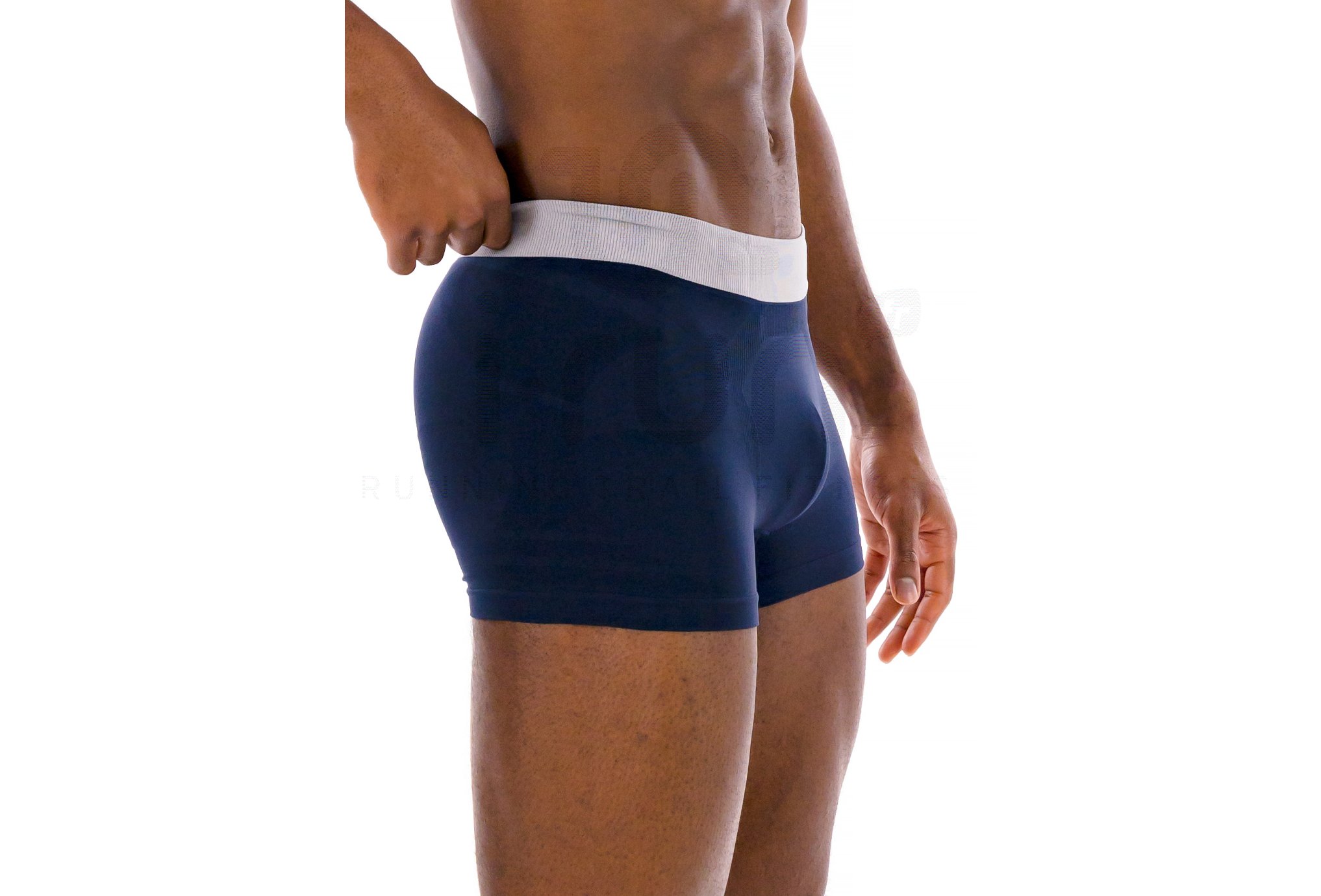 Thuasne Boxer Seamless M