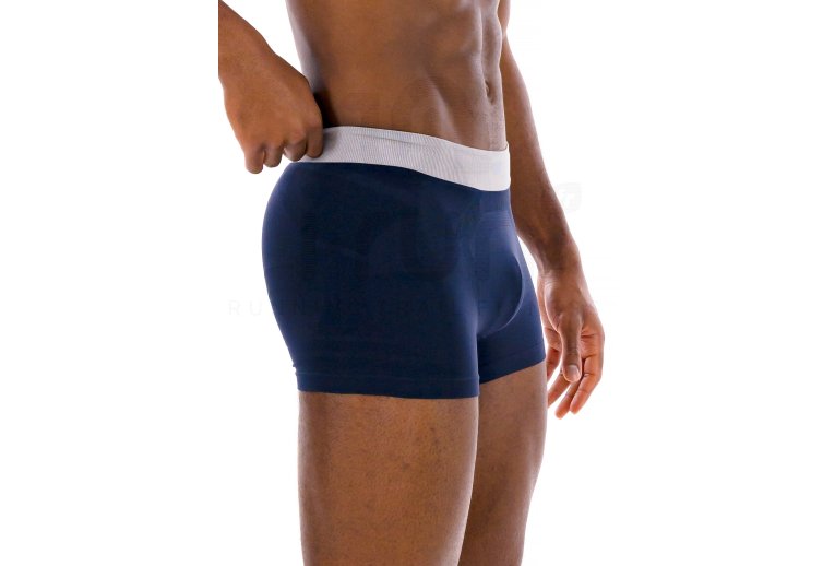 Thuasne Boxer Seamless M