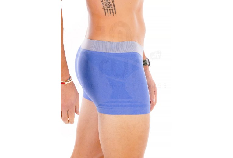 Thuasne Boxer Seamless M