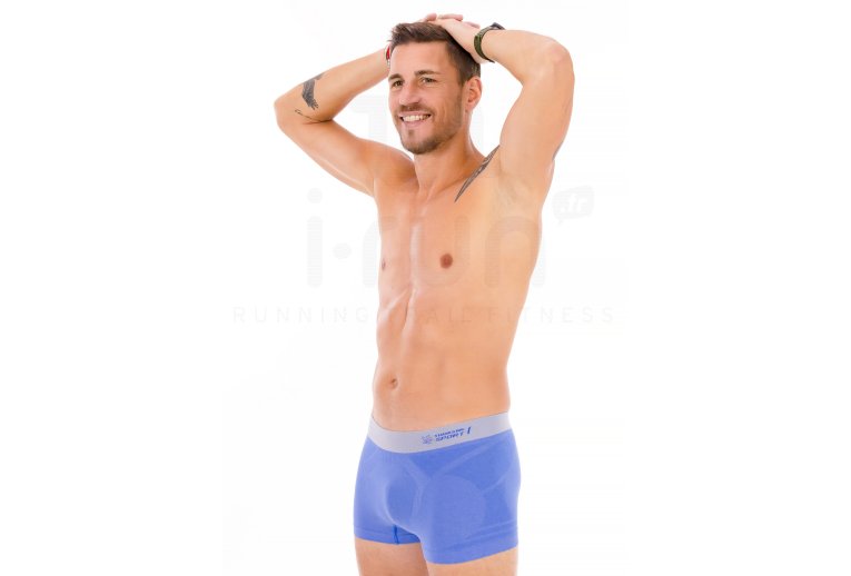 Thuasne Boxer Seamless M