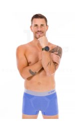 Thuasne Boxer Seamless M