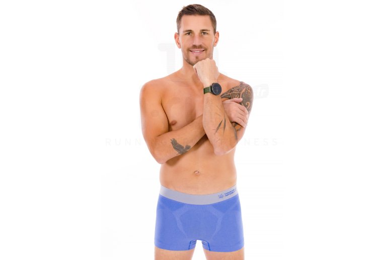Thuasne Boxer Seamless M 