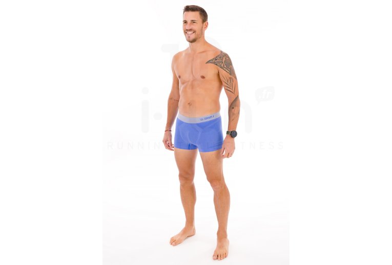 Thuasne Boxer Seamless M