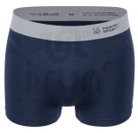 Thuasne b�xer Seamless