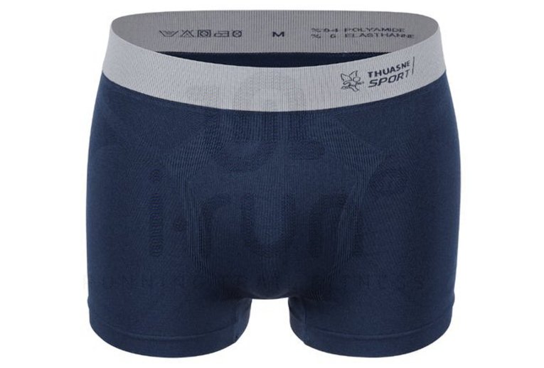 Thuasne Boxer Seamless M