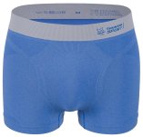Thuasne Boxer Seamless M