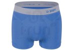 Thuasne Boxer Seamless M