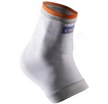Thuasne Kn�chelschutzbandage