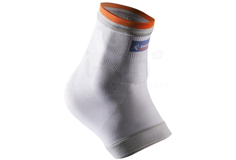 Thuasne Chevill?re de maintien