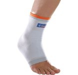 Thuasne Kn�chelschutzbandage