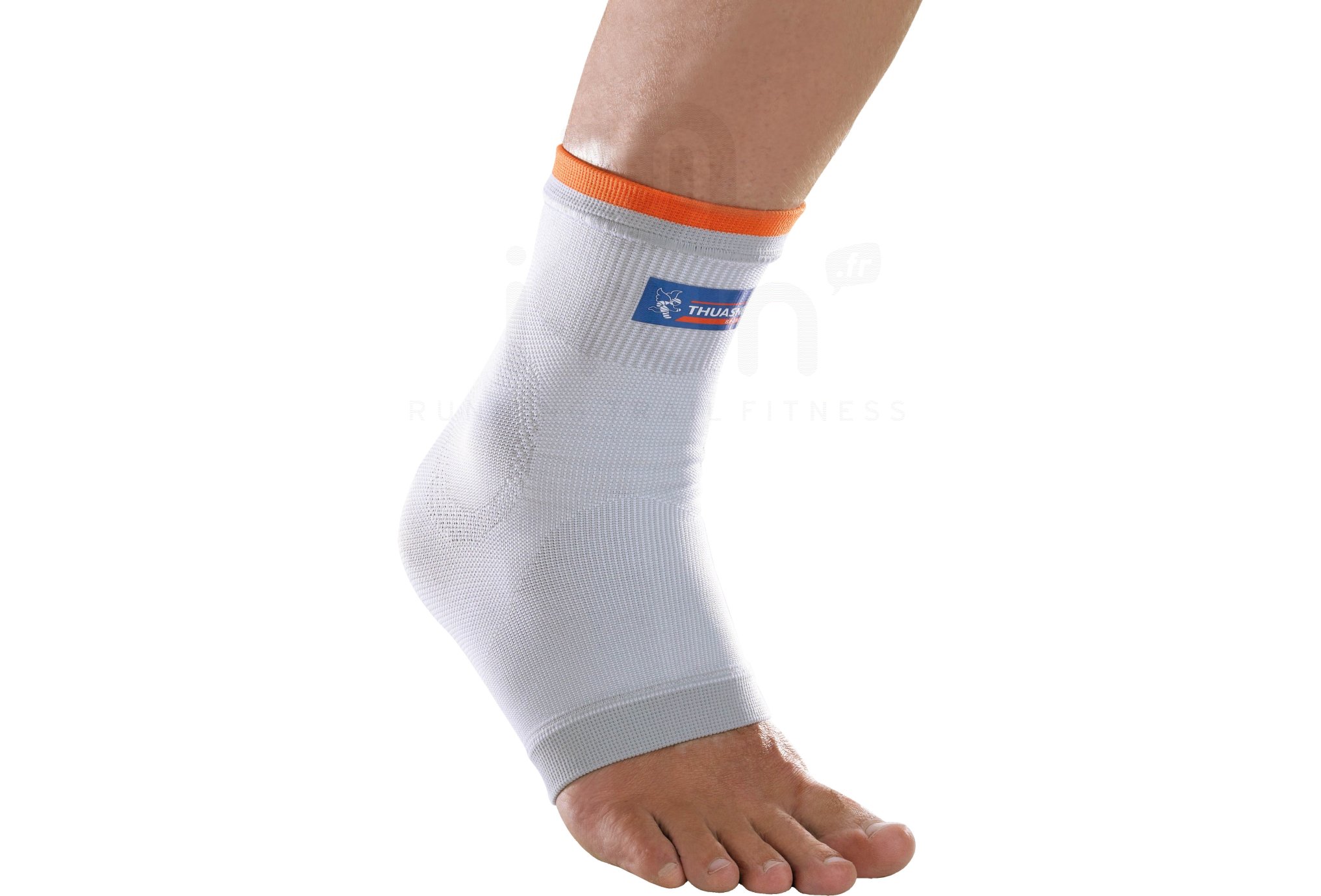 Thuasne Chevill?re de maintien