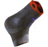 Thuasne Chevill�re de Maintien Renforc�