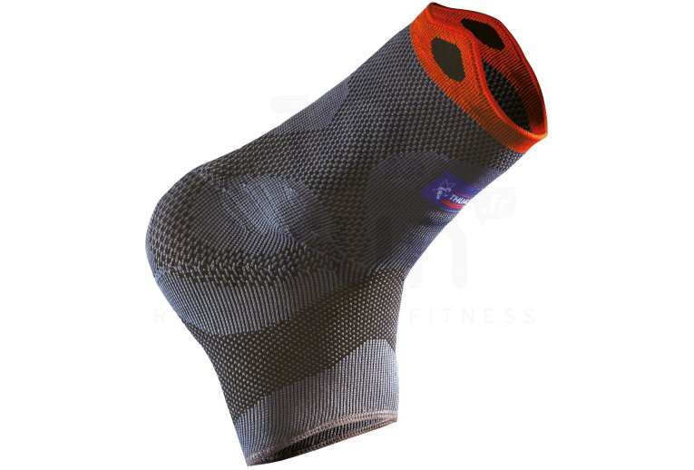 Thuasne Chevill?re de Maintien Renforc