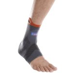 Thuasne Chevill�re de Maintien Renforc�