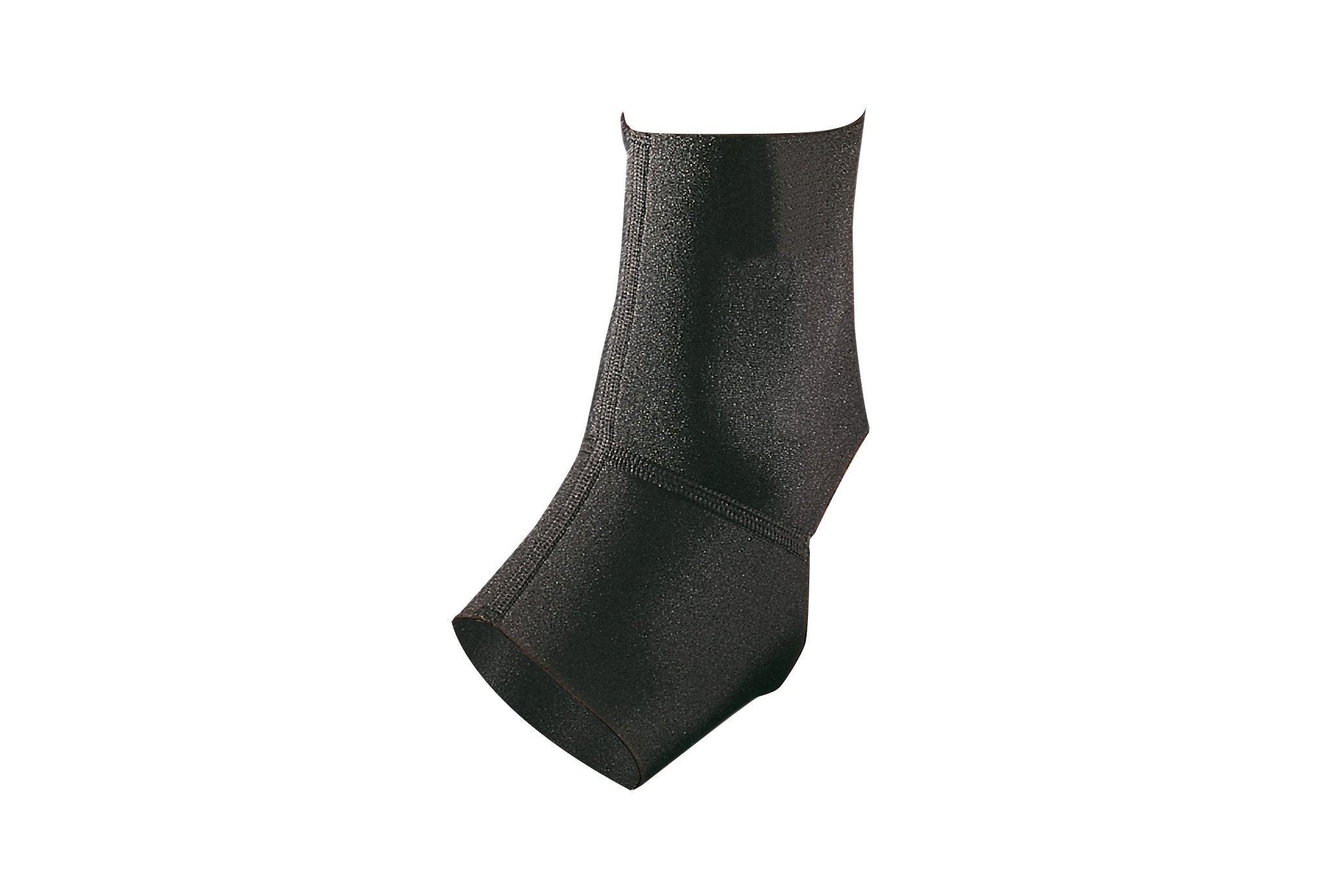 Thuasne Tobillera Neopreno