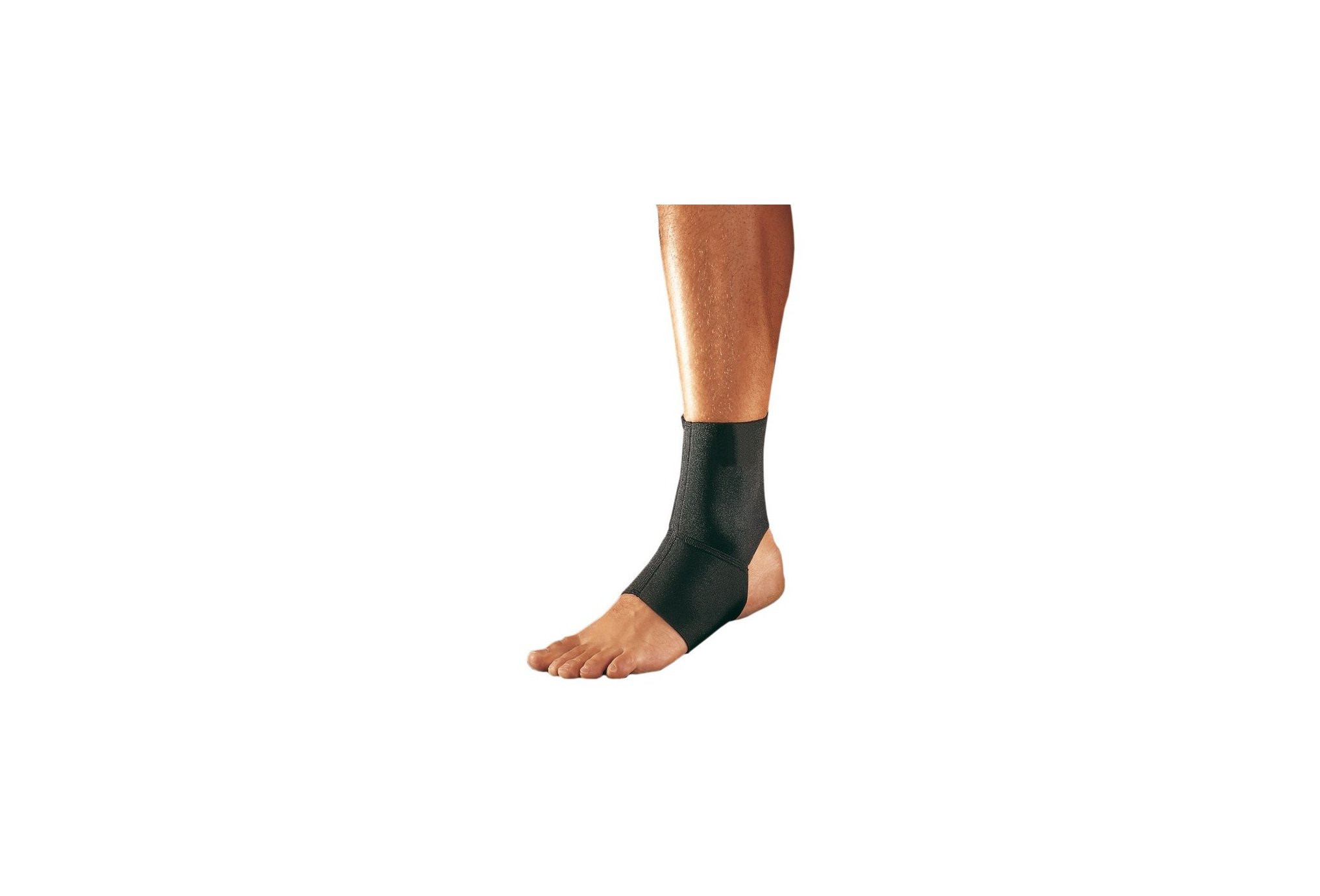 Thuasne Tobillera Neopreno