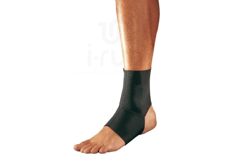 Thuasne Tobillera Neopreno