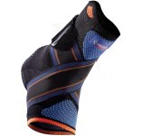 Thuasne Chevill?re Strapping Novelastic