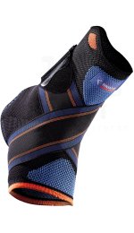 Thuasne Chevill�re Strapping Novelastic