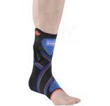 Thuasne tobillera Strapping Novelastic