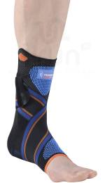 Thuasne Chevill�re Strapping Novelastic