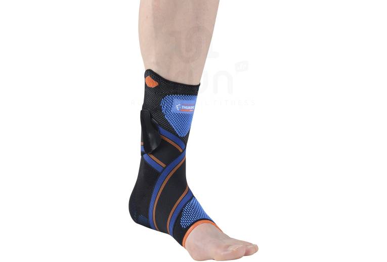 Thuasne Enkelbrace Strapping Novelastic