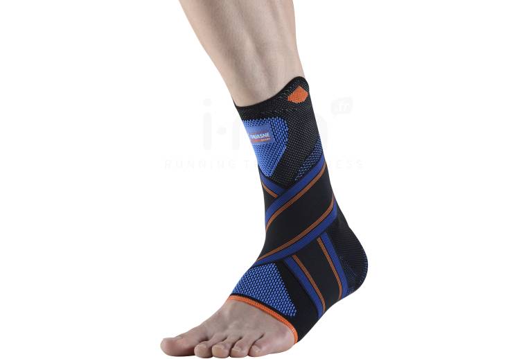 Thuasne Enkelbrace Strapping Novelastic
