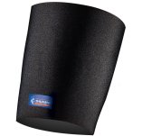 Thuasne Neoprene Shorts