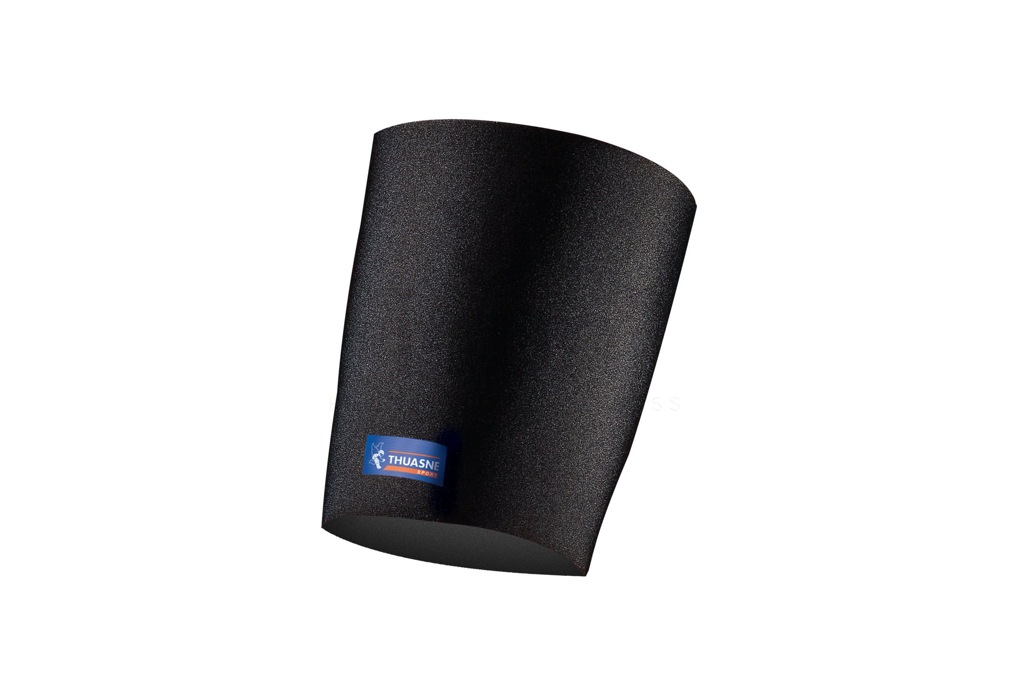 Thuasne Neoprene Shorts