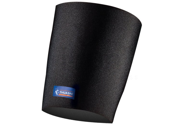 Thuasne Neoprene Shorts