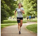 Thuasne Pantal�n de neopreno