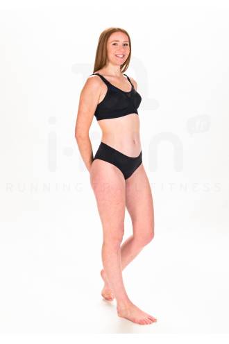 Thuasne Culotte Thermoseam W 