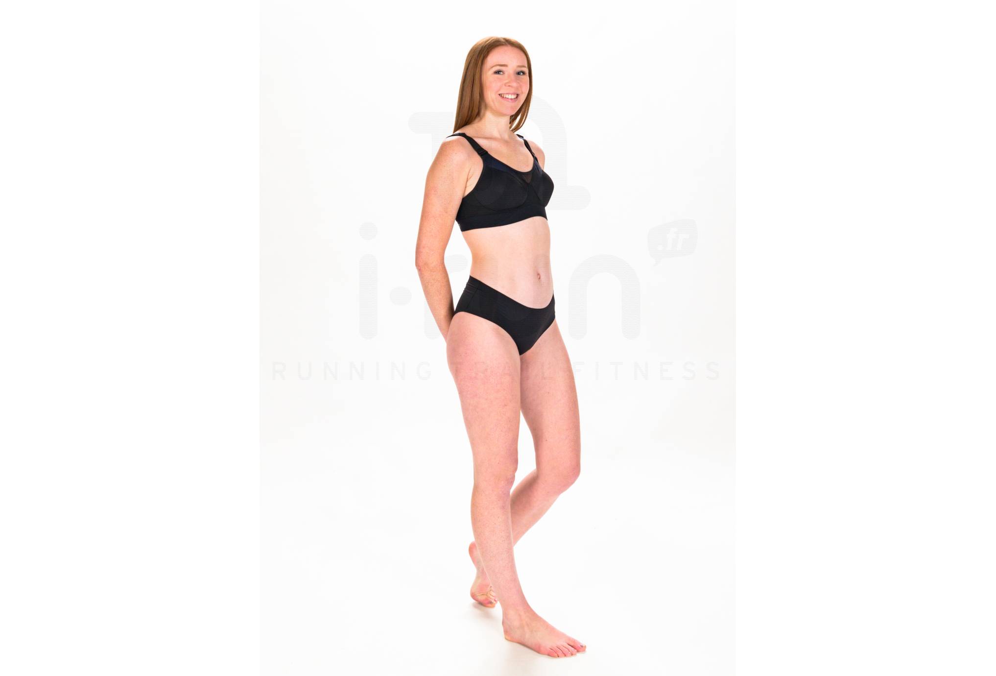 Thuasne Culotte Thermoseam W