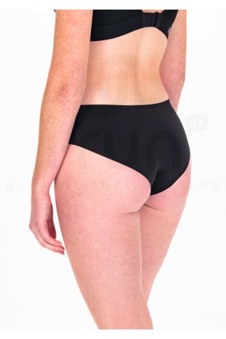 Thuasne Culotte Thermoseam W 