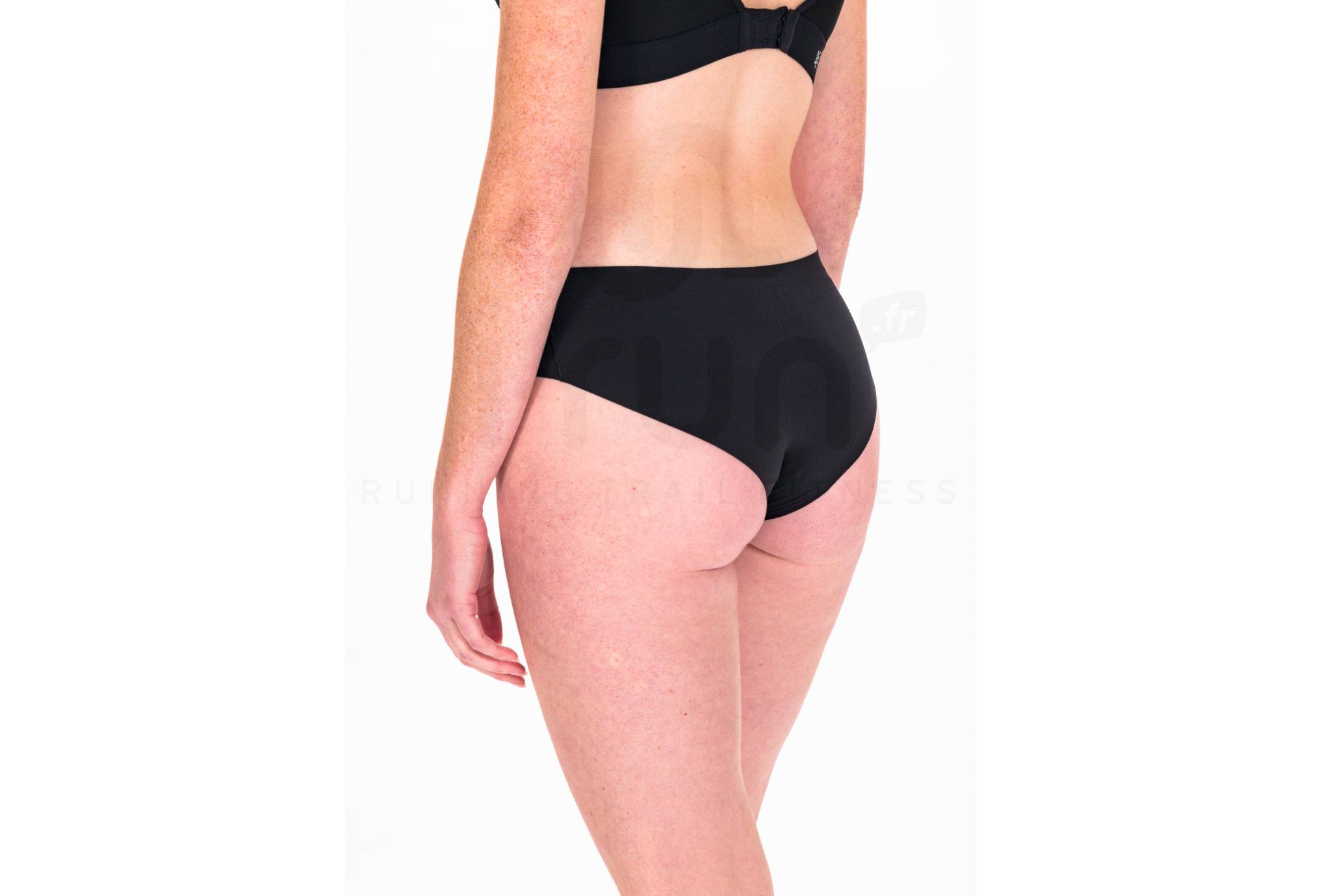 Thuasne Culotte Thermoseam W