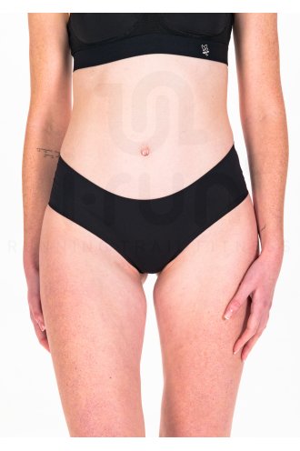 Thuasne Culotte Thermoseam W 