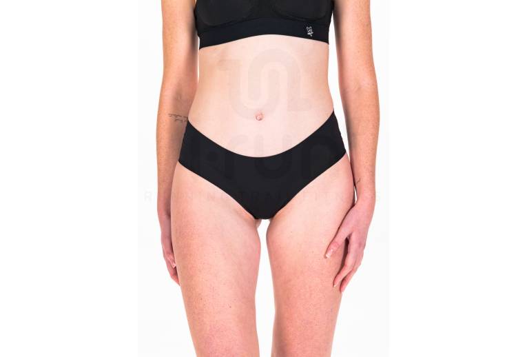 Thuasne Culotte Thermoseam W