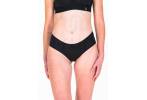 Thuasne Culotte Thermoseam W