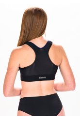 Thuasne sujetador deportivo Eaz'ip Evo