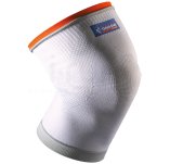 Thuasne Genouill�re de maintien