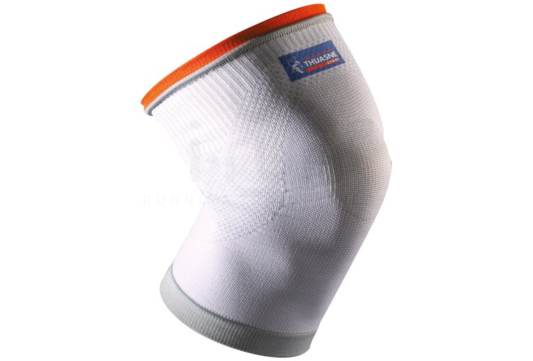 Thuasne Genouill?re de maintien