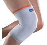 Thuasne Genouill�re de maintien