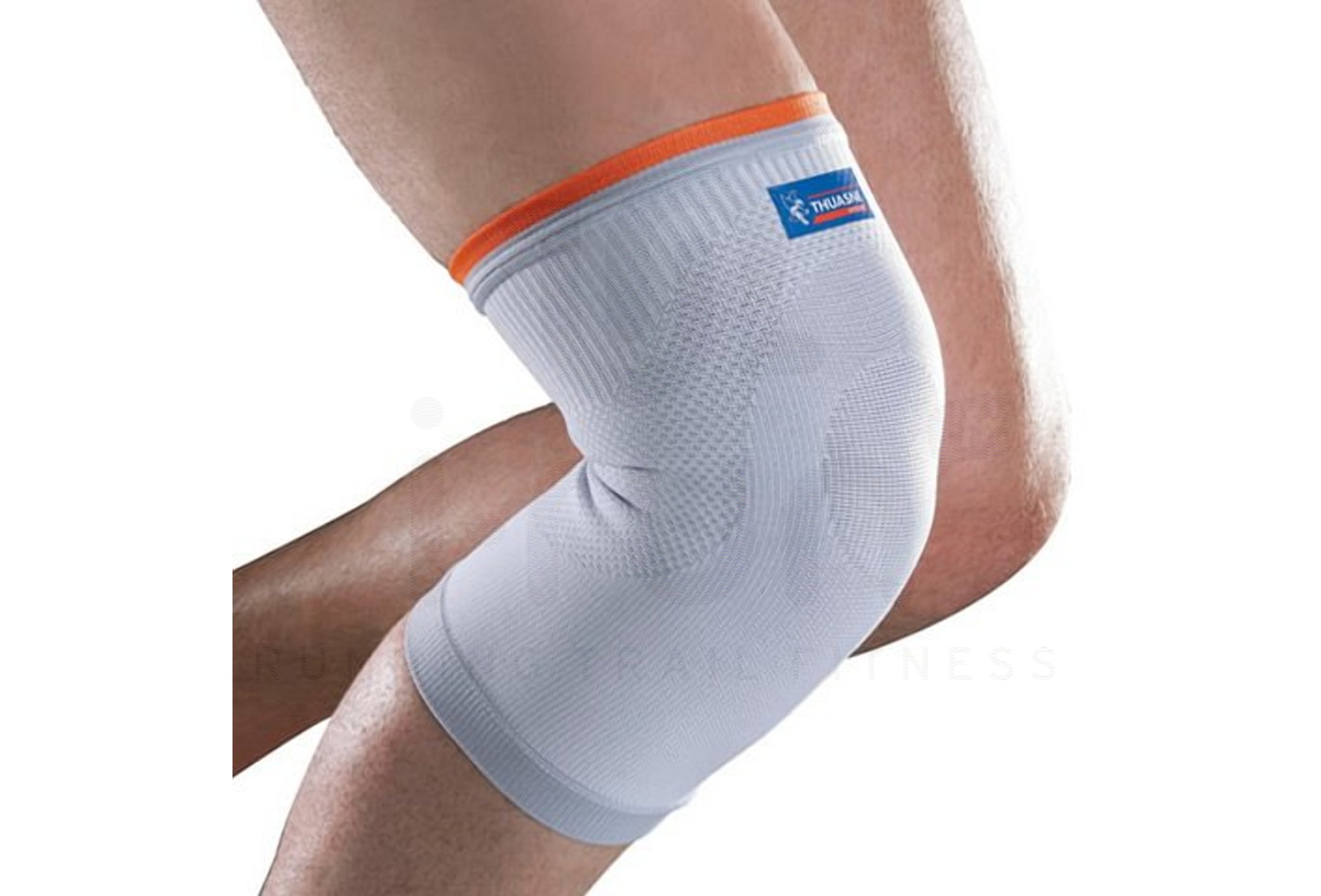 Thuasne Genouill?re de maintien