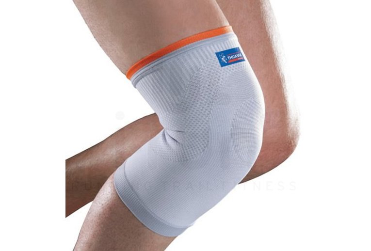 Thuasne Genouill?re de maintien