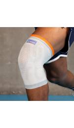 Thuasne Genouill�re de maintien