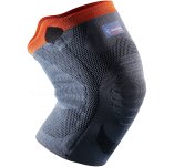 Thuasne Genouill?re de Maintien Renforc